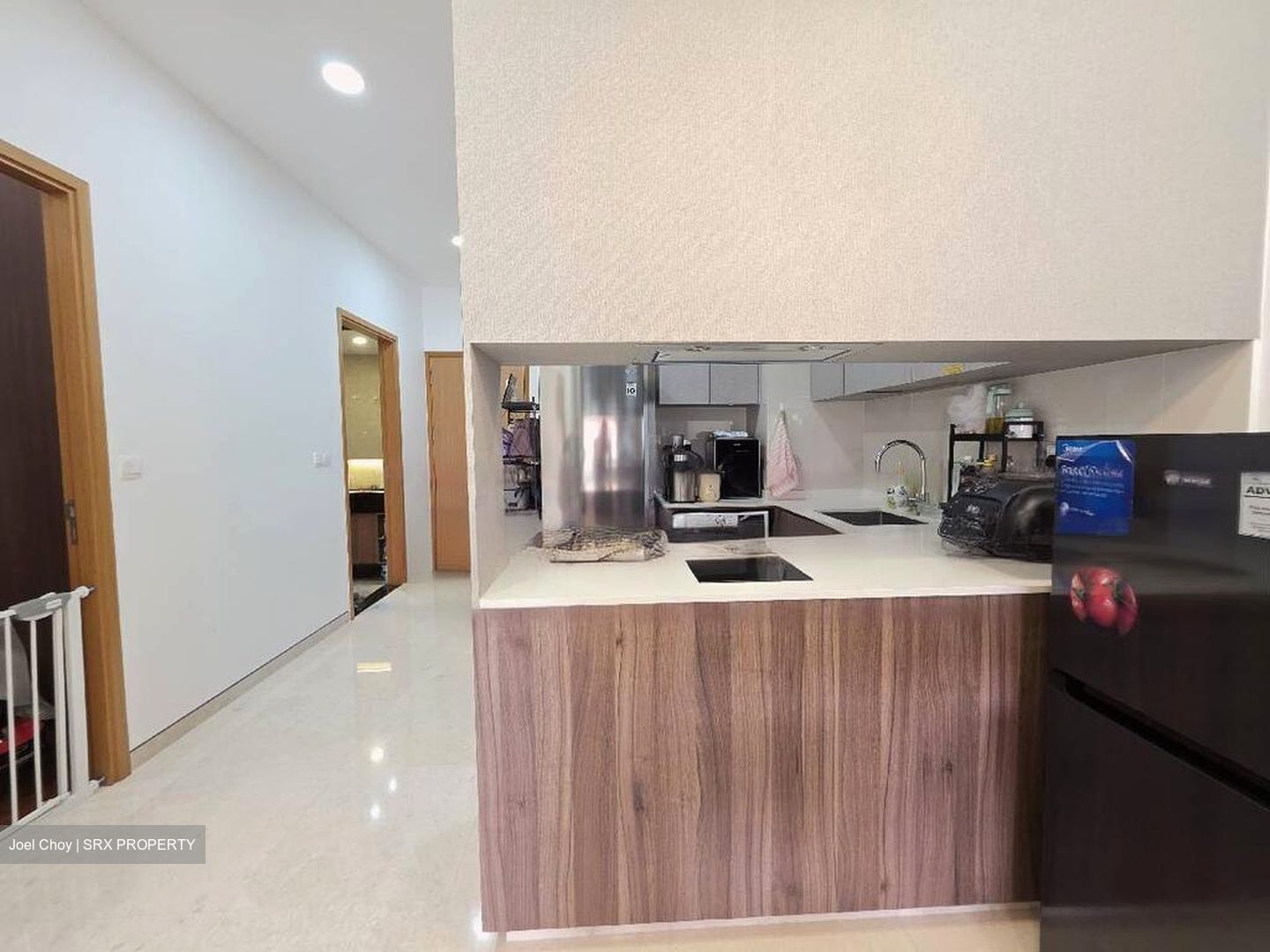 Infini at East Coast (D15), Apartment #455959661